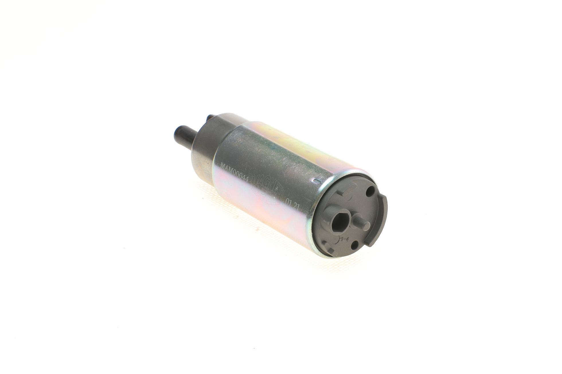 313011300044 MAGNETI MARELLI
